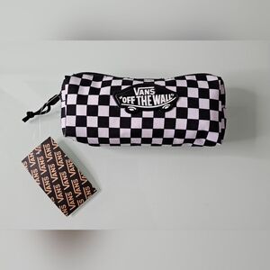 Vans | Bags | Vans Mini Backpack Marshmallow Floral Nwe With 